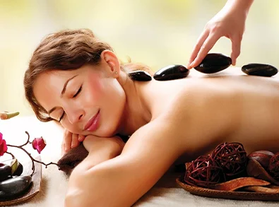 hot-stone-service-image